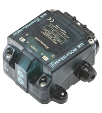 Pepperl+Fuchs NBN3-F31K2M-E8-B33-S Switching function