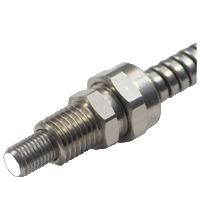 Pepperl+Fuchs NCB1,5-8GM25-N0-Y295010 Output type