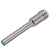 Pepperl+Fuchs NEB3-6,5M40-E2-V1 Switching function