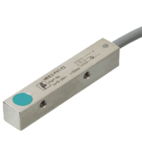 Pepperl+Fuchs NEB3-F41-E2-PUR Switching function Turkey