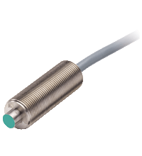 Pepperl+Fuchs NJ1,5-6,5-E2-G-5M Switching function Turkey