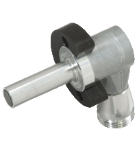 Pepperl+Fuchs NJ2-D-US-1.750-V93 Cylinder Position Switch