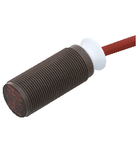 Pepperl+Fuchs NJ8-18GK-N-150-15M Switching function
