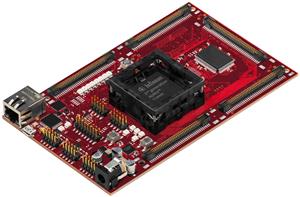 Infineon KIT_A2G_TC389_TRB_S