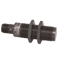 Pepperl+Fuchs NMB10-18GM65-E2-C4-V1 Switching function Turkey