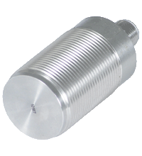 Pepperl+Fuchs NMB15-30GM65-Z9-V1 Switching function