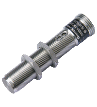 Pepperl+Fuchs NMB5-18GM85-US-FE-V93 Switching function