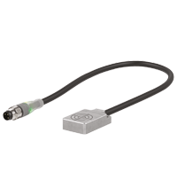Pepperl+Fuchs NMB6-F104M-E2-NFE-200MM-V1 Switching function