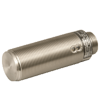 Pepperl+Fuchs NMB8-30GM85-US-FE-V93 Switching function