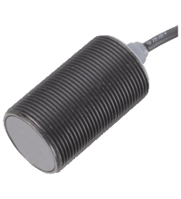 Pepperl+Fuchs NRB15-30GM50-A2-C Switching function Turkey
