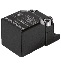 Pepperl+Fuchs NRB20-L3M-A2-C3-V1 Switching function