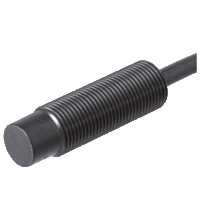 Pepperl+Fuchs NRN10-12GM40-A2-C Switching function Turkey