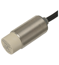 Pepperl+Fuchs NRN15-18GH40-E2 Switching function Turkey