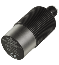 Pepperl+Fuchs NRN30-30GM50-E2-C-V1 Switching function Turkey