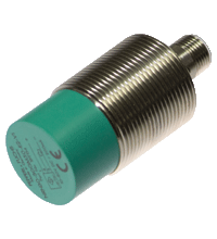 Pepperl+Fuchs NRN30-30GS50-E2-IO-V1 Switching function Turkey
