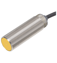 Pepperl+Fuchs NSB5-18GM50-2E2-PUR-S2D2 Switching function