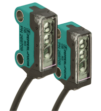 Pepperl+Fuchs OBE2000-R3-SE1-P