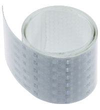 Pepperl+Fuchs OFR-22800/25 roll Reflective tape roll 228 m x 25 mm