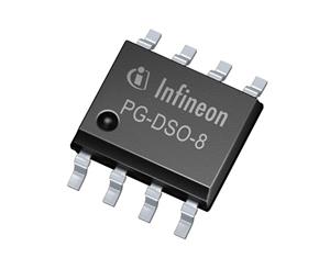 Infineon TLE8250GVIO Turkey