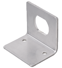 Pepperl+Fuchs OMH-R103-01 Mounting bracket