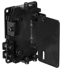 Pepperl+Fuchs OMH-VDM28-03 Mounting aid for VDM28 series