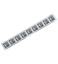 Pepperl+Fuchs PGV-CCM Metal control code bar for PGV System Turkey