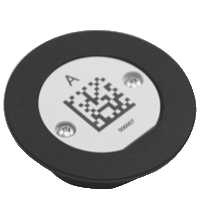 Pepperl+Fuchs PGV-DMC-AB Data Matrix control code for PGV system Turkey