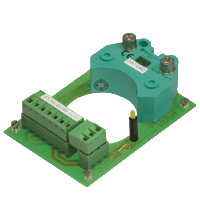 Pepperl+Fuchs PL3-F25-N4-S Switching function