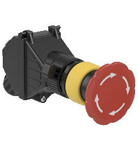 Pepperl+Fuchs PMP.E5.C.02 Operating voltage