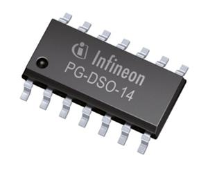 Infineon TLE4209G Turkey