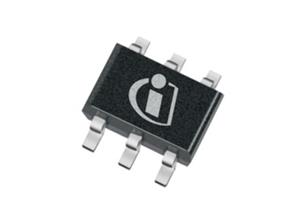 Infineon BAW56S Turkey