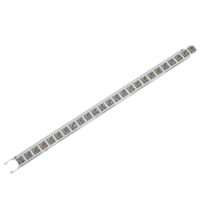 Pepperl+Fuchs PXV000005M-AAMG30x500-000100 DataMatrix metal code bars for positioning safePXV and safePGV read heads
