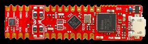 Infineon KIT_DPS310_2GO DPS310 Kit2Go Turkey