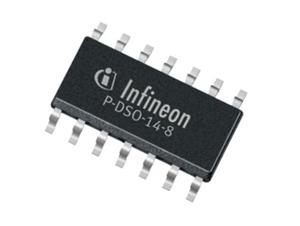 Infineon ICE3PCS01G Turkey
