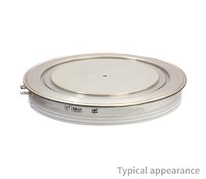 Infineon T2251N80TOH Turkey