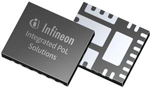 Infineon IR38363M Turkey