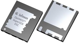 Infineon BSC040N10NS5SC Turkey