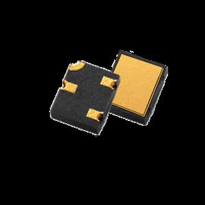 Infineon JANSR2N7626UB Turkey