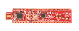 Infineon CY8CKIT-147 Turkey