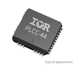 Infineon IR2132J Turkey