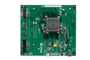 Infineon CYTVII-B-E-176-SO Turkey