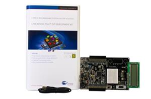 Infineon CY8CKIT-050B