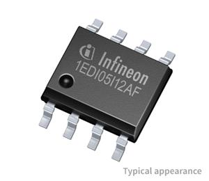 Infineon 1EDI05I12AF Turkey