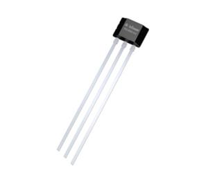 Infineon TLE4906L Turkey