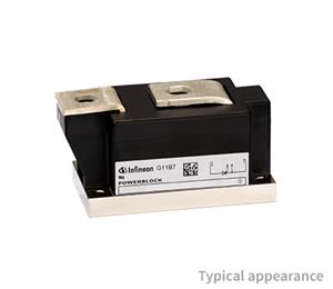 Infineon TZ240N36KOF