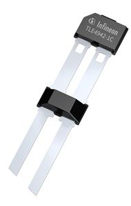 Infineon TLE4942-1C Turkey