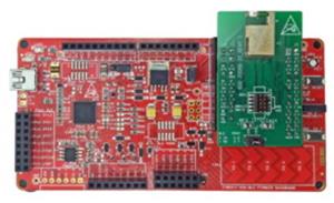 Infineon CYBLE-224116-EVAL Turkey