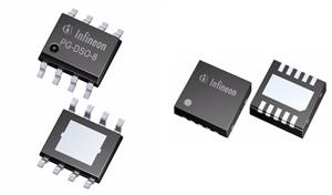 Infineon TLS115B0EJ Turkey