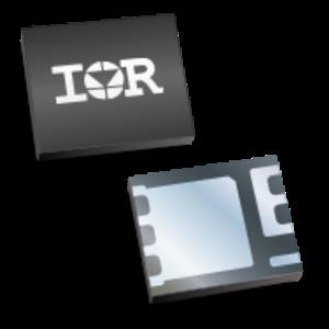 Infineon IRFHM9331 Turkey
