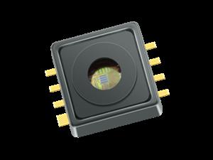 Infineon KP236N6165